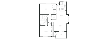 Tidewater at Atlantic Beach Apartments | Jacksonville, FL