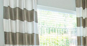 Timber Creek Apartments | Charlotte, NC Timber Creek Apartments | Charlotte, NC - Photo Gallery 6