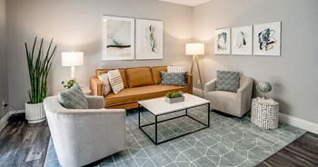 Torreyana | Las Vegas, NV - Photo Gallery 2