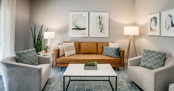 Torreyana | Las Vegas, NV - Photo Gallery 4