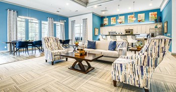1601 Towne Crossing Blvd 1-3 Beds Apartment for Rent - Photo Gallery 4