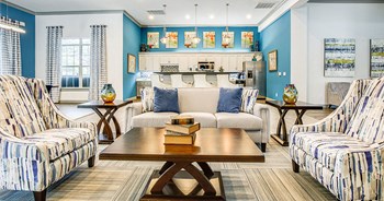 1601 Towne Crossing Blvd 1-3 Beds Apartment for Rent - Photo Gallery 5