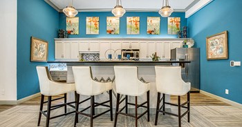 1601 Towne Crossing Blvd 1-3 Beds Apartment for Rent - Photo Gallery 6