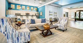 1601 Towne Crossing Blvd 1-3 Beds Apartment for Rent - Photo Gallery 3
