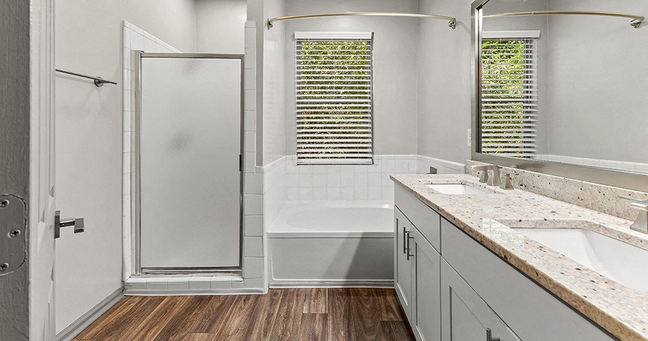 Park at Chastain | Sandy Springs, GA | Buckhead