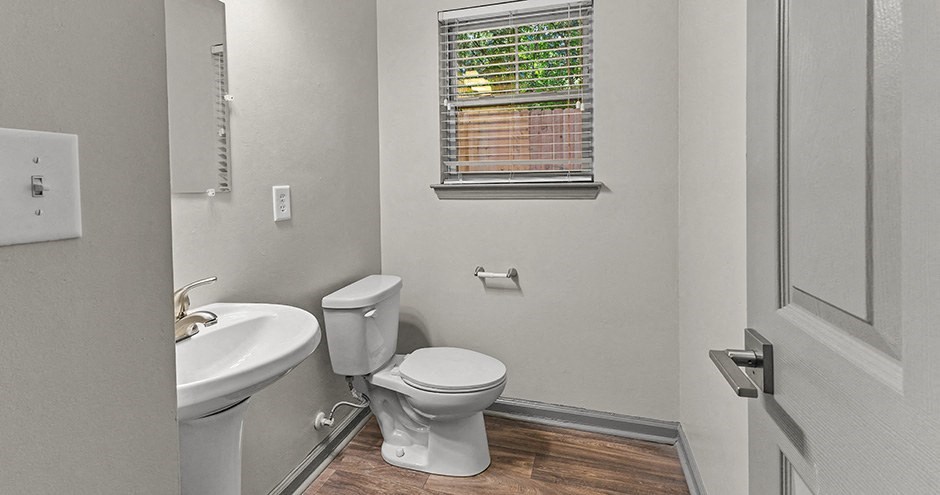 Park at Chastain | Sandy Springs, GA | Buckhead