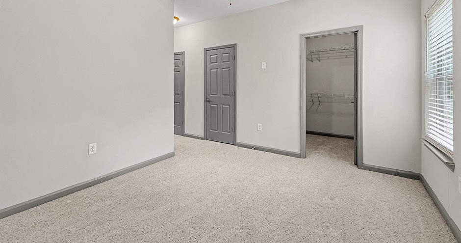 Park at Chastain | Sandy Springs, GA | Buckhead