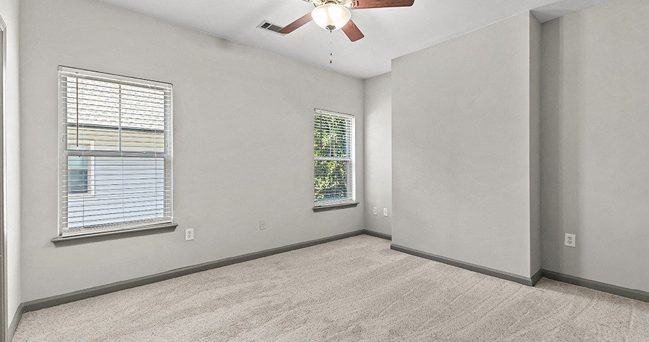 Park at Chastain | Sandy Springs, GA | Buckhead