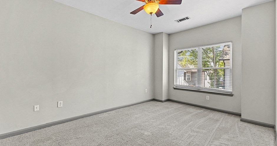 Park at Chastain | Sandy Springs, GA | Buckhead