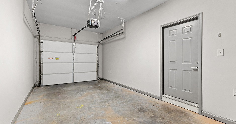 Park at Chastain | Sandy Springs, GA | Buckhead