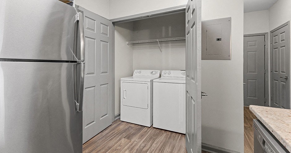 Park at Chastain | Sandy Springs, GA | Buckhead