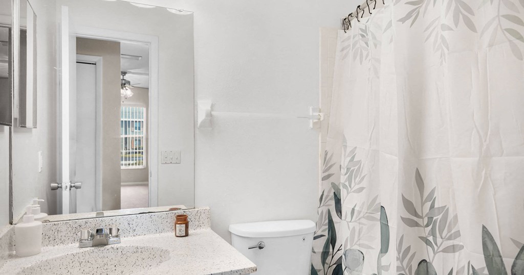 Fountain Square | Lakeland, FL