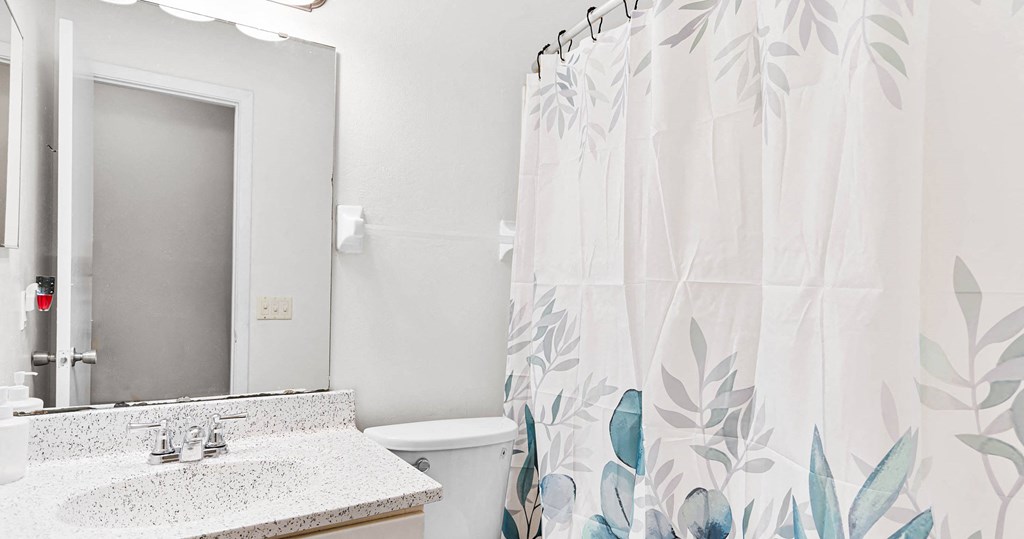 Fountain Square | Lakeland, FL