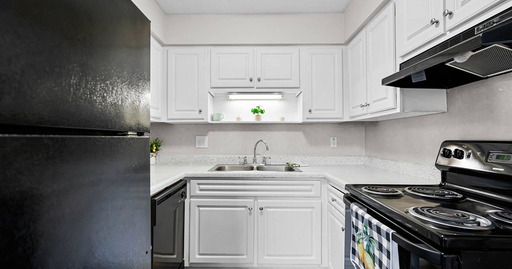 Fountain Square | Lakeland, FL