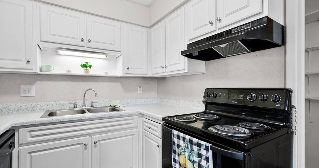 Fountain Square | Lakeland, FL