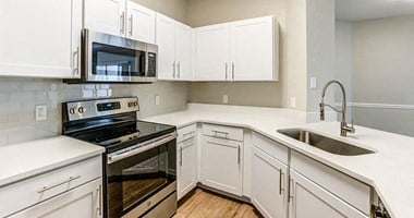 2590 Greenhill Way 1 Bed Apartment for Rent Photo Gallery 1