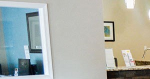 Clubhouse Tuckahoe Creek | Henrico, VA - Photo Gallery