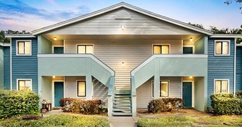 Tidewater at Atlantic Beach Apartments | Jacksonville, FL - Photo Gallery 6