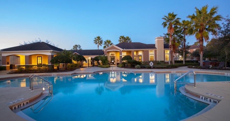 Lakes at North Port Apartments | North Port, FL