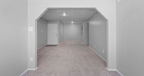 Hawke Apartment | Irving, TX