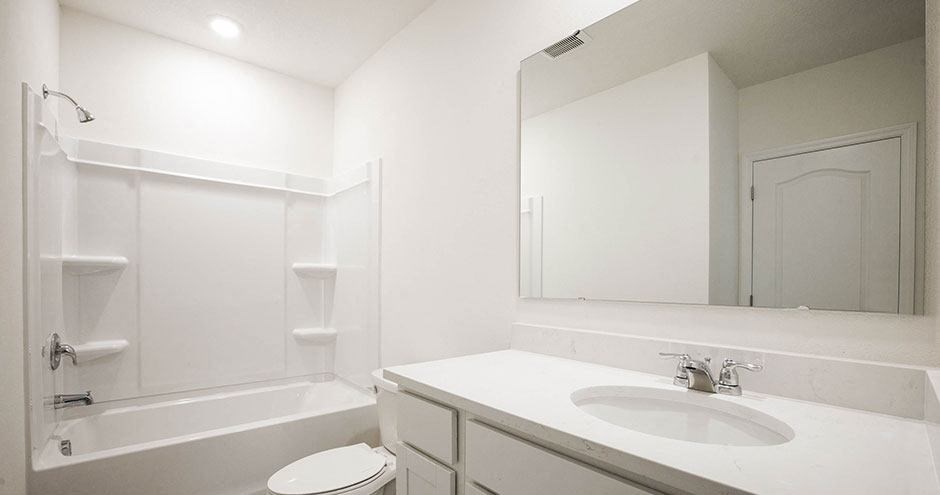 Reunion Crossing | Kissimmee, FL