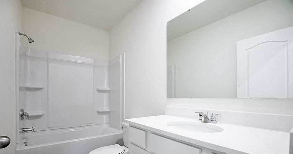 Reunion Crossing | Kissimmee, FL