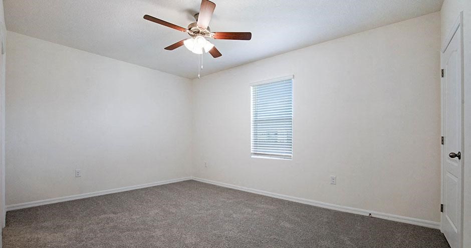 Reunion Crossing | Kissimmee, FL