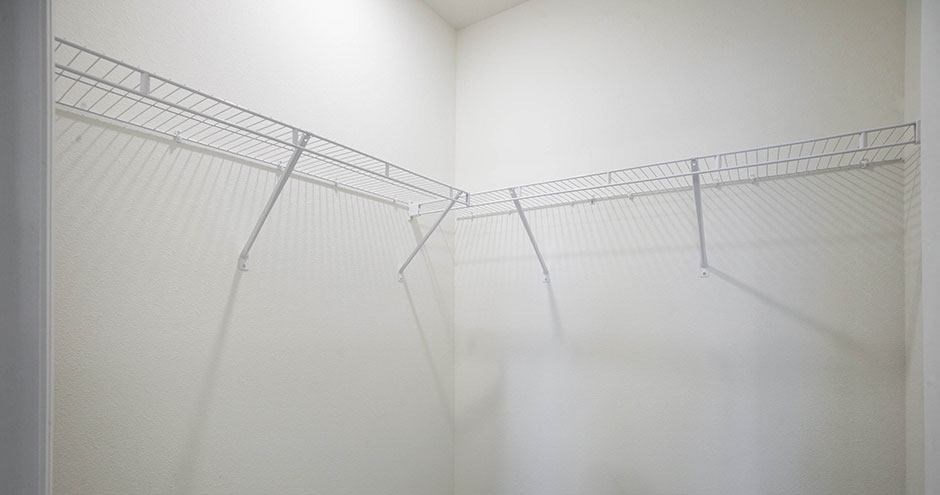 Reunion Crossing | Kissimmee, FL