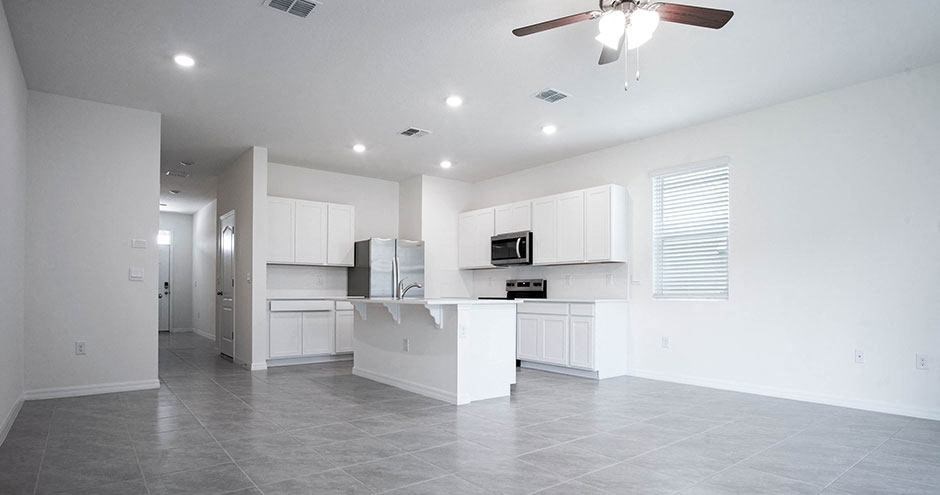 Reunion Crossing | Kissimmee, FL