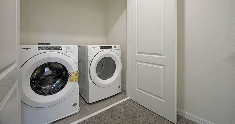 Reunion Crossing | Kissimmee, FL