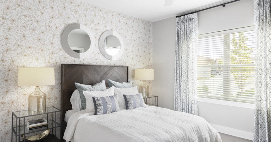 Vale at Overland Park | Overland Park, KS