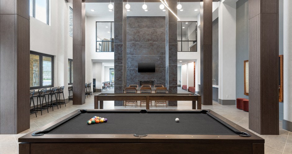 Vale at Overland Park | Overland Park, KS