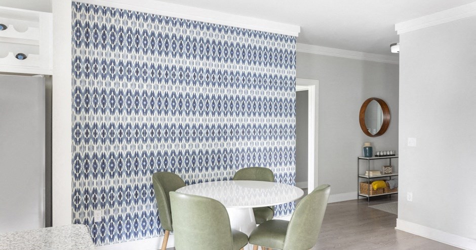 Vale at Overland Park | Overland Park, KS