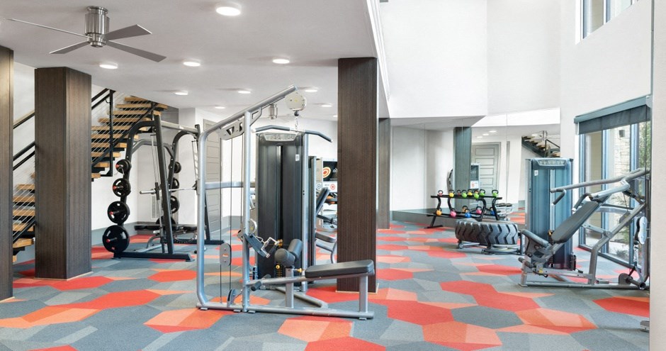 Vale at Overland Park | Overland Park, KS