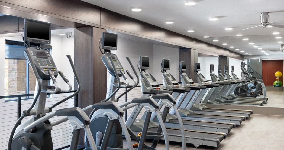 Vale at Overland Park | Overland Park, KS