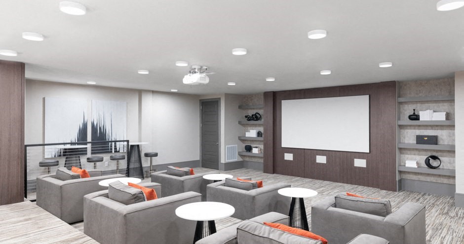 Vale at Overland Park | Overland Park, KS