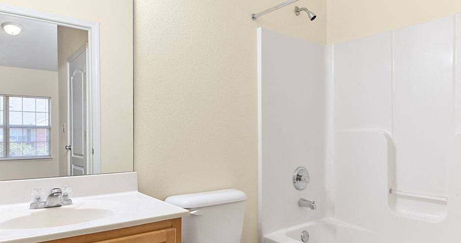 Valley Farms | Louisville, KY