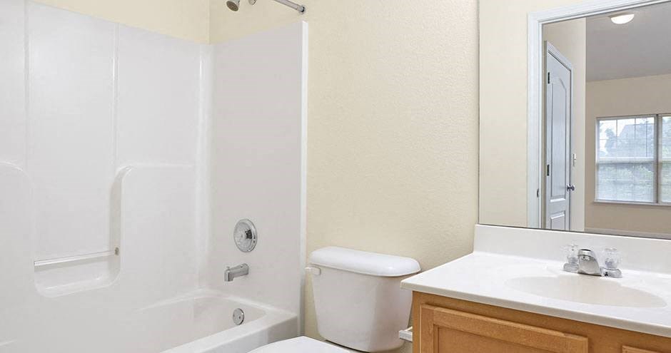 Valley Farms | Louisville, KY