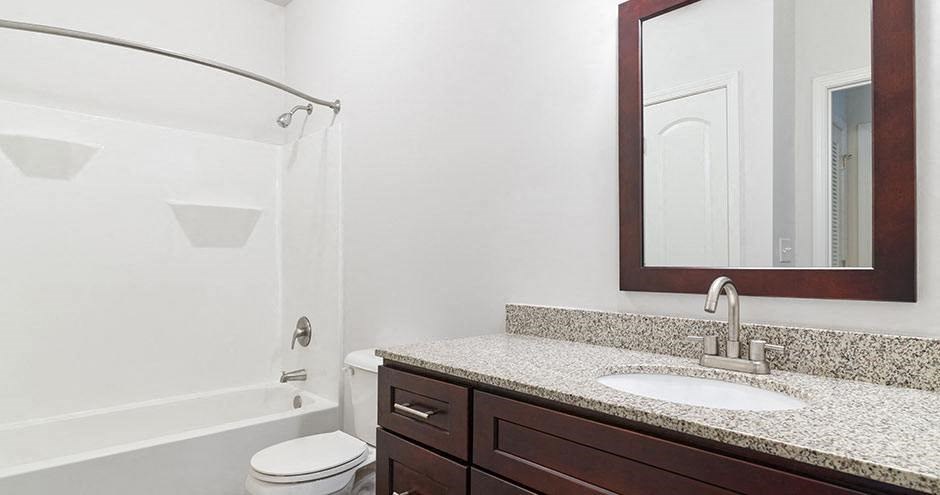 Valley Farms | Louisville, KY