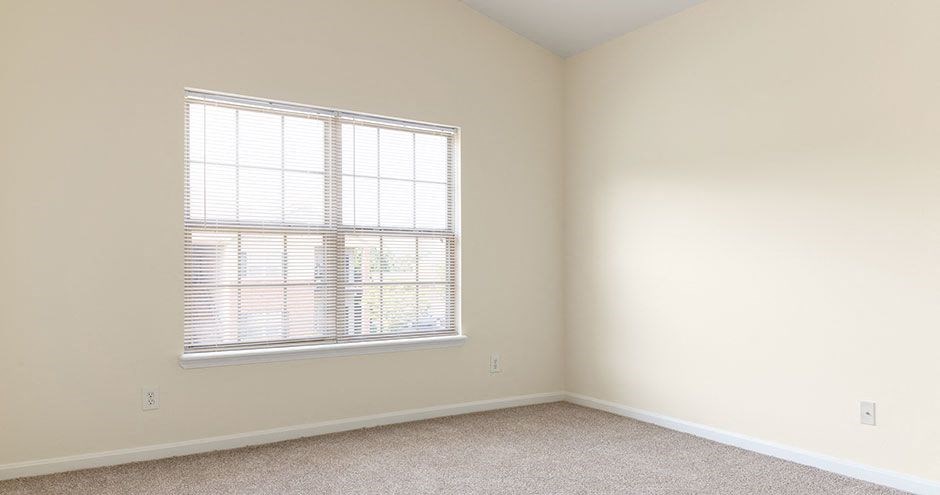 Valley Farms | Louisville, KY