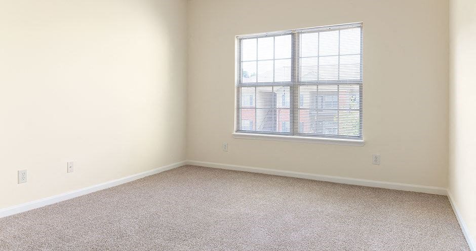 Valley Farms | Louisville, KY