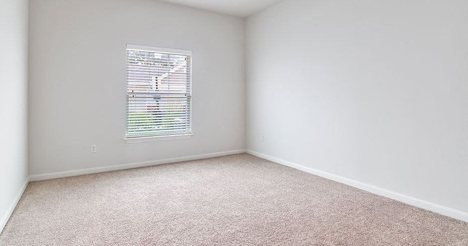 Valley Farms | Louisville, KY