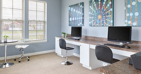 Valley Farms | Louisville, KY