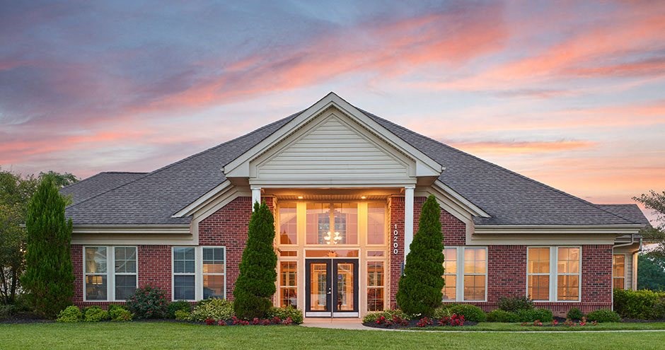 Valley Farms | Louisville, KY