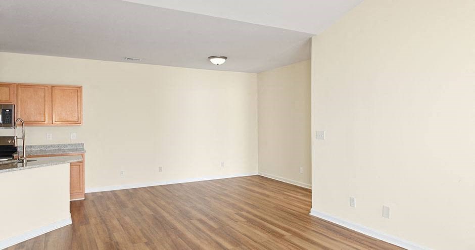 Valley Farms | Louisville, KY