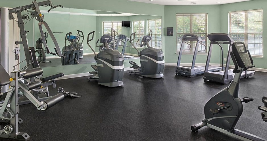 Valley Farms | Louisville, KY