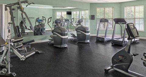 Valley Farms | Louisville, KY