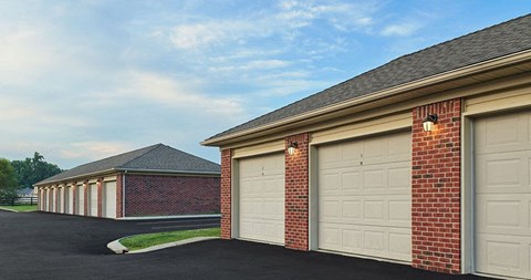 Valley Farms | Louisville, KY