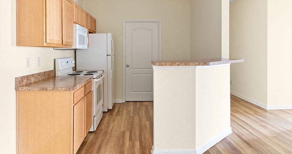 Valley Farms | Louisville, KY