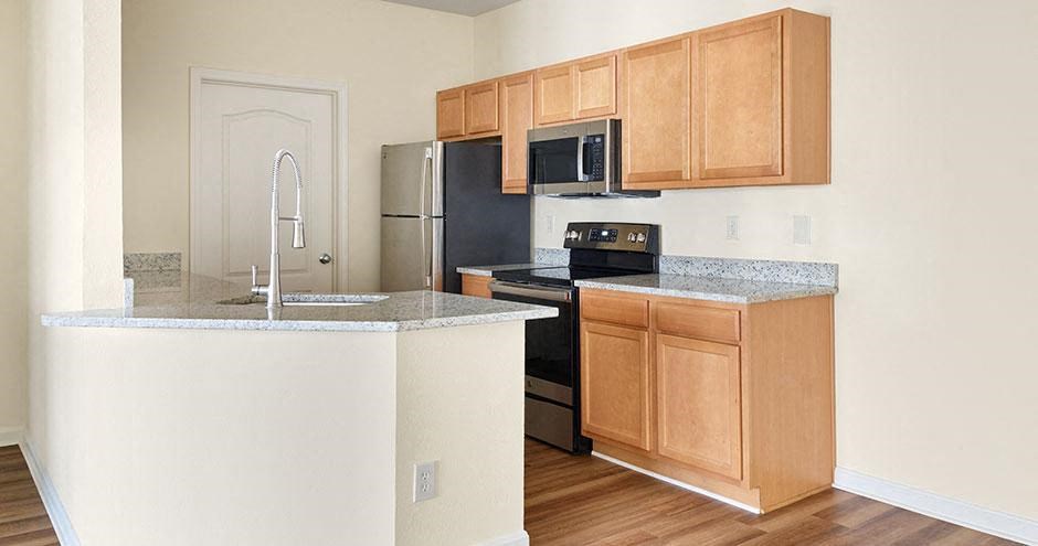 Valley Farms | Louisville, KY